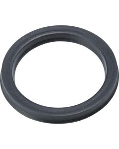 Parts for Grease Gun