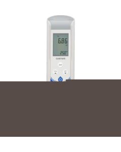 ph Meter (body+standard sensor)