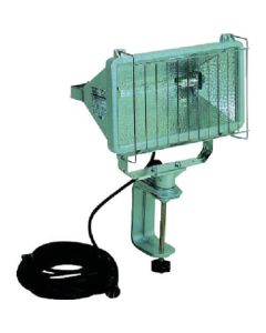 Halogen Light 1อัน
