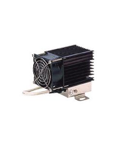 Switchboard heater 1อัน
