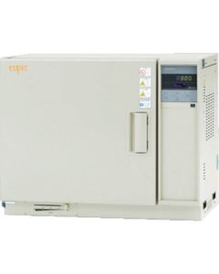 Convective Thermostatic