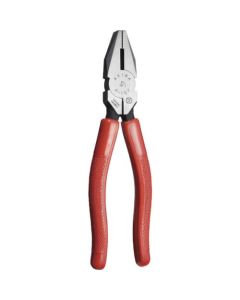 Side Cutting Pliers (for Electric Works)