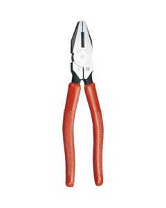 Side Cutting Pliers (for Electric Works)