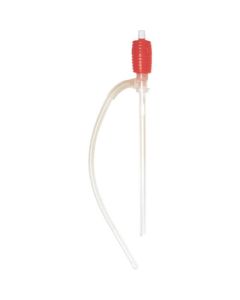 Paco Pet Plastic Syphon Pump