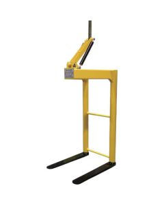 Pallet Hanger 1อัน