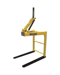 Pallet Hanger 1อัน