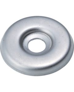 Parts for Grease Gun