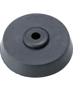 Parts for Grease Gun
