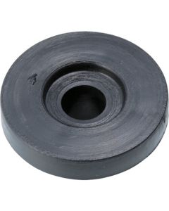 Parts for Grease Gun
