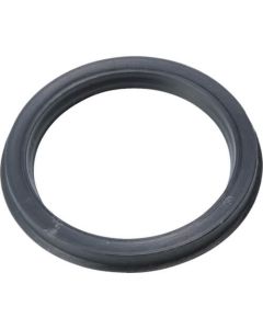 Parts for Grease Gun