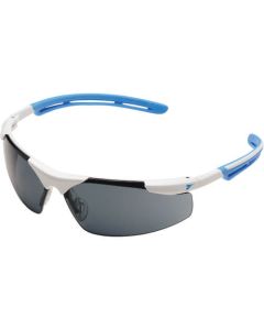 Safety Glasses PHEASANT