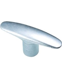 Parts for Grease Gun