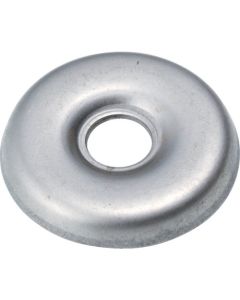 Parts for Grease Gun