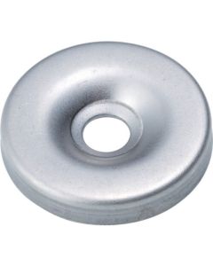 Parts for Grease Gun