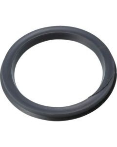 Parts for Grease Gun