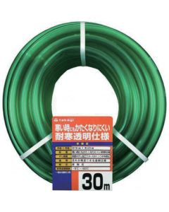 Cold-resistant clear hose 1อัน