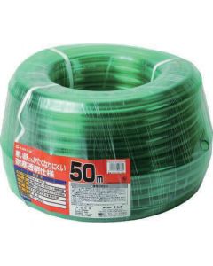 Cold-resistant clear hose 1อัน