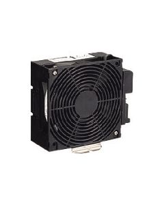 Switchboard heater 1อัน