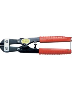 Pocket Hard Steel Wire Cutter อันละ 1 อัน