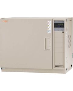 Convective Thermostatic