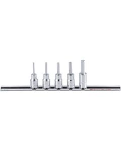 Hex Bit Socket