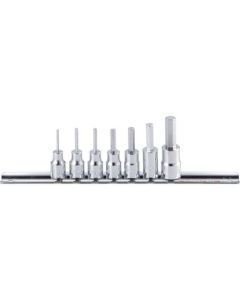 Hex Bit Socket