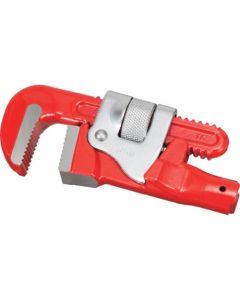 Pipe Wrench Head 1อัน