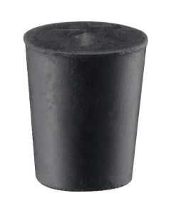 Rubber stopper 1อัน