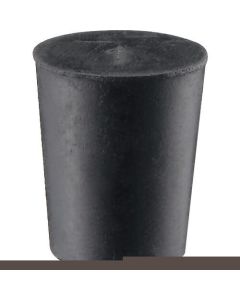 Rubber stopper 1อัน