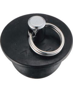 Rubber Stopper 1อัน