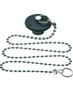 Rubber Stopper