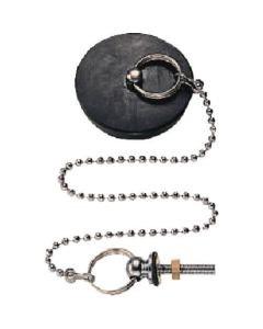 Rubber Stopper 1อัน