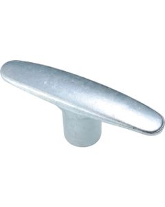Parts for Grease Gun