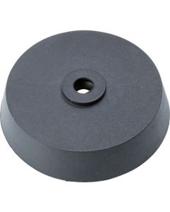 Parts for Grease Gun