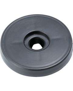 Parts for Grease Gun