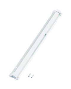 One Touch Paper Holder