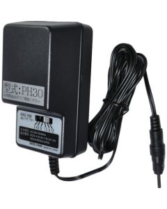 AC Adaptor for SK-620PH and SK-640PH 1อัน