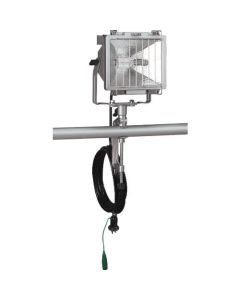 Halogen Light 1อัน