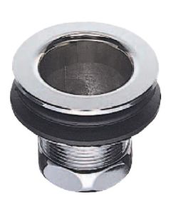 Drain Plug 1อัน
