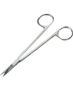 Electronic Snips