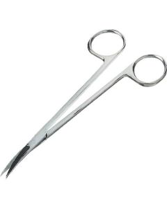 Electronic Snips