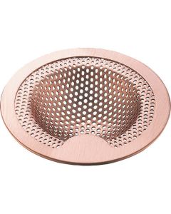 Dust Catcher 1อัน