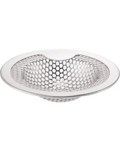 Basket Strainer for Basin