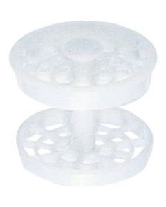Hair Catcher