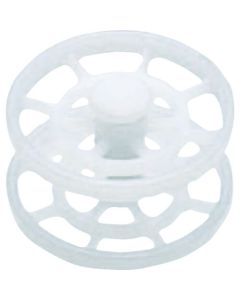 Hair Catcher