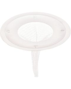 Hair Catcher ชุดละ 4แผ่น