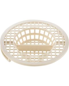 Hair Catcher 1อัน