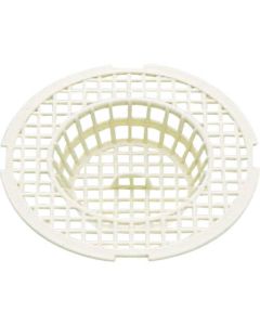 Hair Catcher