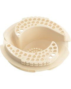 Hair Catcher