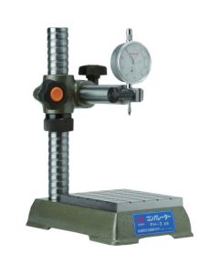 Dial Comparator